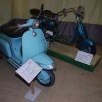 dsc_7618 800x536